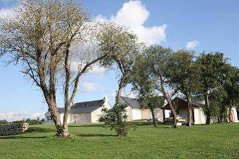 Apartment La Ferme De Vur Ven